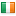 kidsvigorous.net server is located in Ireland